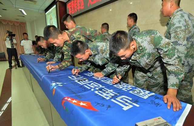 中国人民武装警察特种警察学院，培育精英的摇篮，中国人民武装警察特种警察学院，精英摇篮培育地