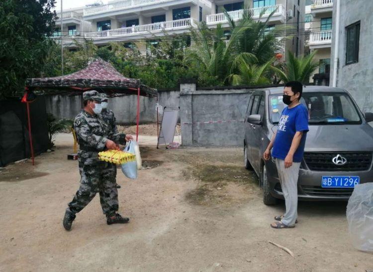 国际观察与天涯社区论坛首页，网络时代的国际视野与声音汇聚之地，国际观察与天涯社区论坛首页，网络时代国际视野与声音的汇聚地