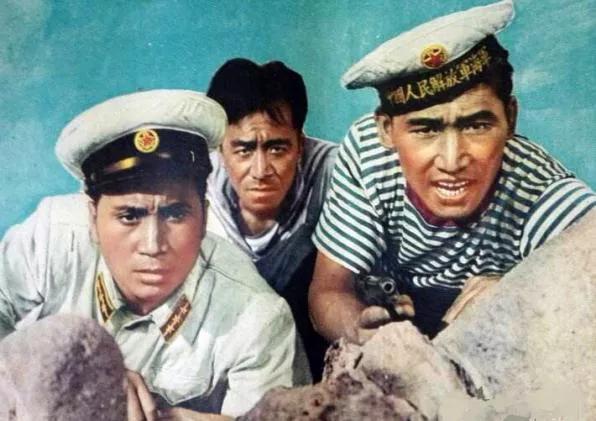 海军节的来历及意义,海军节的来历与意义解析