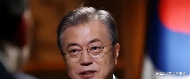 文在寅为什么卸任，探究背后的原因与影响，探究文在寅卸任背后的原因及其影响