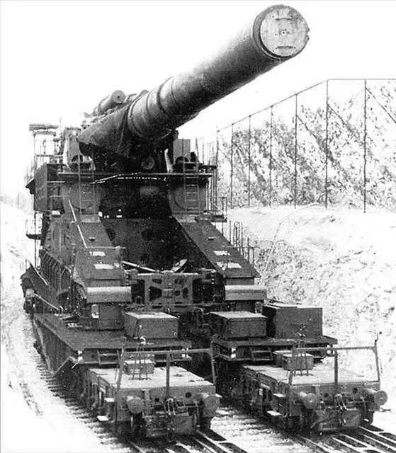 手工古斯塔夫巨炮,历史、工艺与力量的交织,手工古斯塔夫巨炮,历史、工艺与力量的完美融合