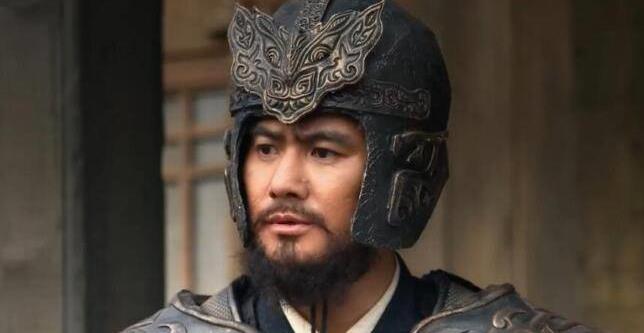 十大将军的死因及其历史影响,十大将军的死因及其历史影响分析