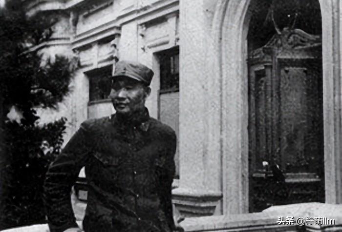 十大将军的死因及其历史影响,十大将军的死因及其历史影响分析