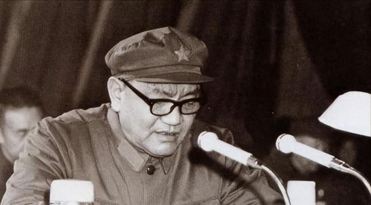 1988年授予上将名单——荣誉背后的传奇故事，1988年上将名单揭秘，荣誉背后的传奇故事