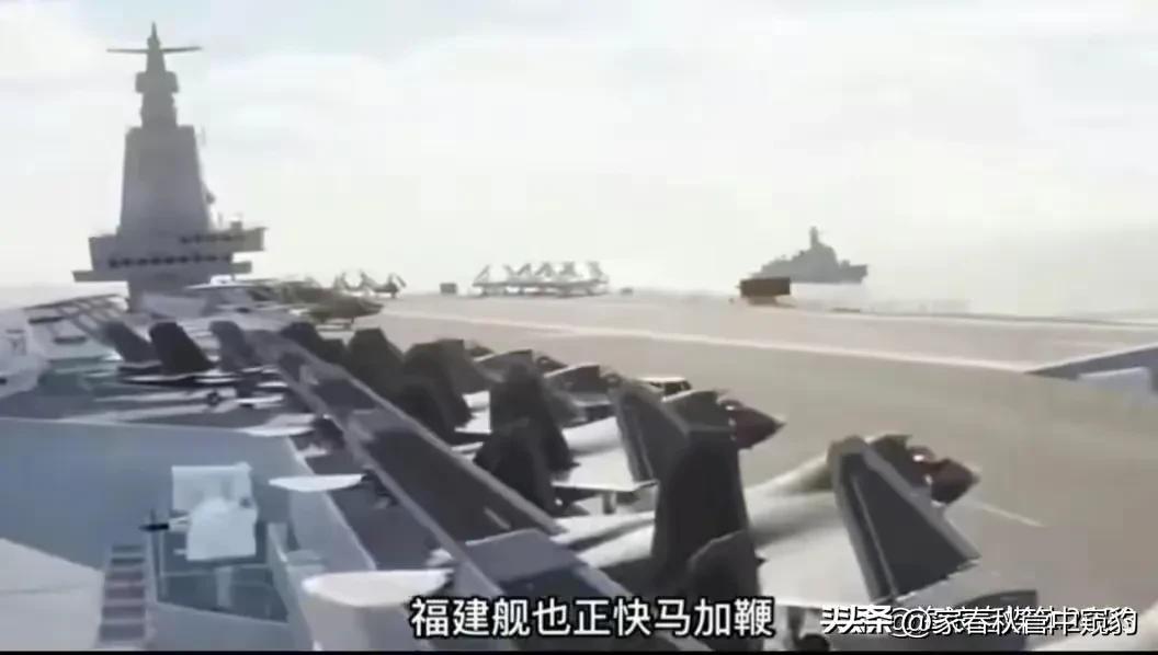 美国双发单尾翼鸭翼隐形飞机，探索未来空战的新纪元，美国鸭翼隐形战机，探索未来空战新纪元的新利器