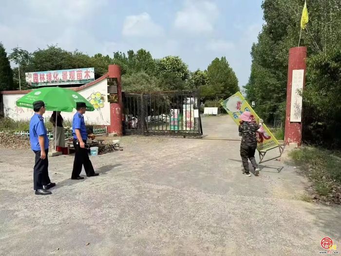 军事频道与官庄村，融合发展的探索与实践，军事频道与官庄村的融合发展探索实践
