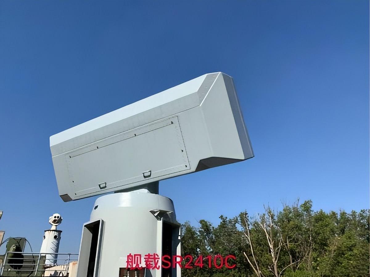 中巴军演过吗，两国军事合作的深度历程，中巴军事合作深度历程，多次军演见证两国铁杆友谊