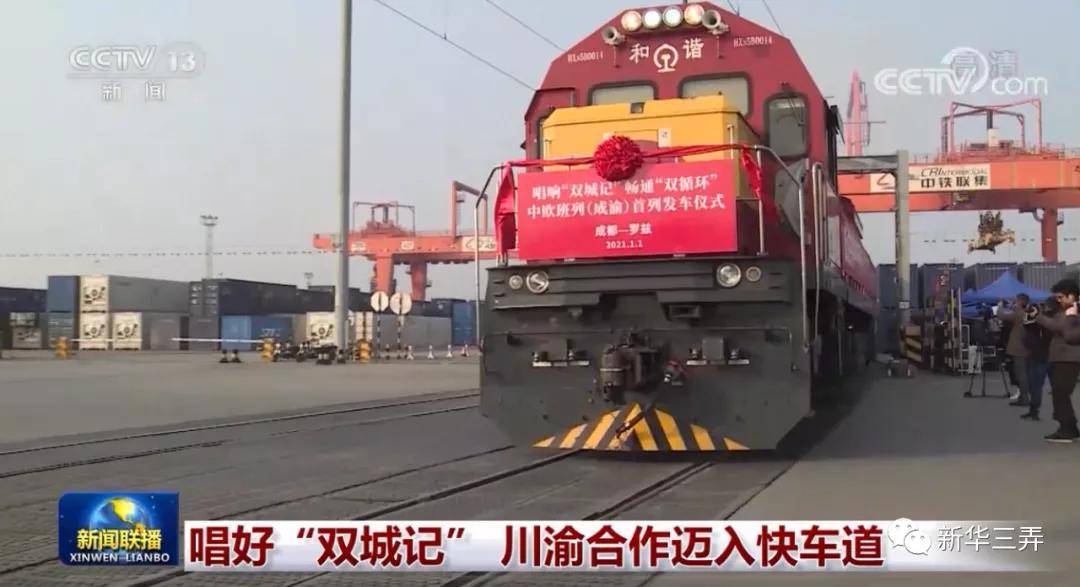 最新战争新闻事件今天2021，全球冲突与和平的博弈，全球冲突与和平博弈的最新战争新闻事件（2021年）