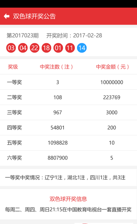 澳门彩最准最快开奖结果