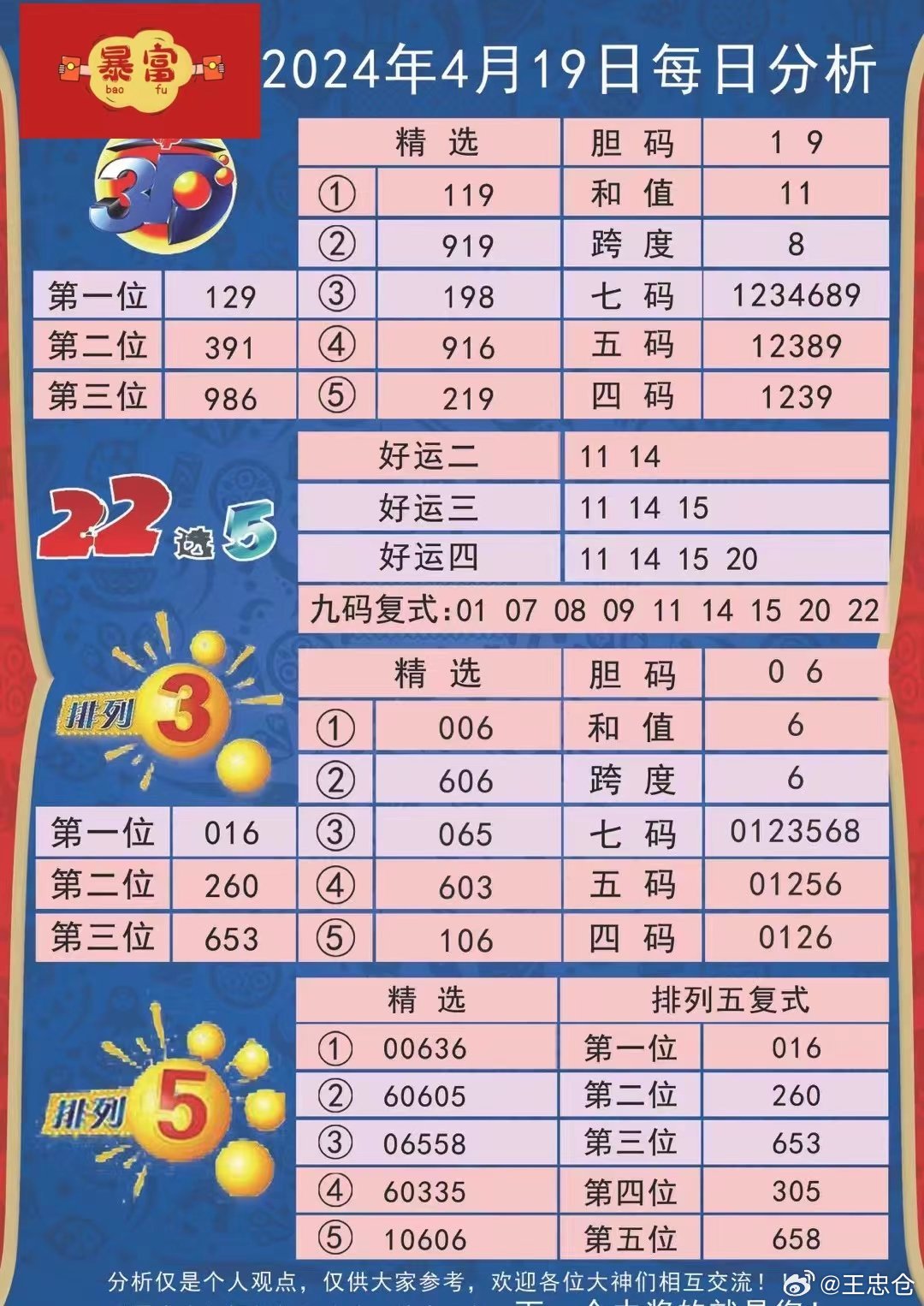 探索未知，今晚494949开奖的神秘面纱，探索未知，今晚494949开奖的神秘面纱揭晓