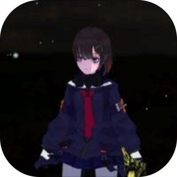 刘伯温三肖三期必开一期,预测背后的智慧与传奇,刘伯温三肖三期必开一期,传奇背后的预测智慧