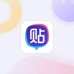 探寻王中王一肖中特，独特魅力的无限延伸，探寻王中王一肖的独特魅力与无限延伸