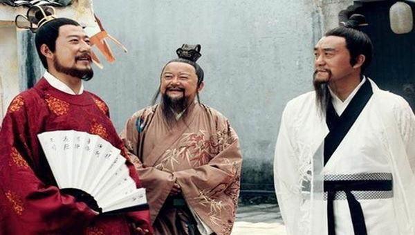 刘伯温的欲钱猜一肖，神秘预言下的生肖之谜，刘伯温欲钱猜一肖，神秘预言揭晓生肖之谜
