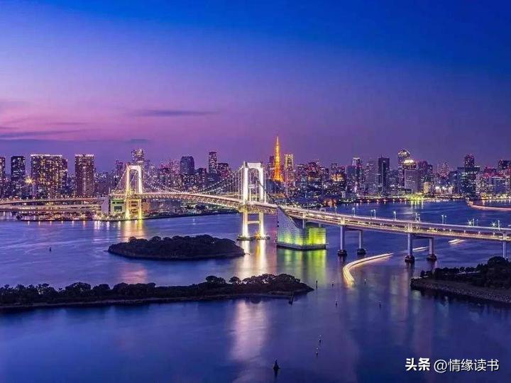澳门彩票开奖结果查询，探索未来的彩票文化与技术革新，澳门彩票开奖结果查询，探索未来彩票文化与技术革新的交融之路