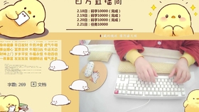 王中王312期指一生肖——探寻背后的文化奥秘，王中王312期生肖文化探寻，揭秘背后的奥秘