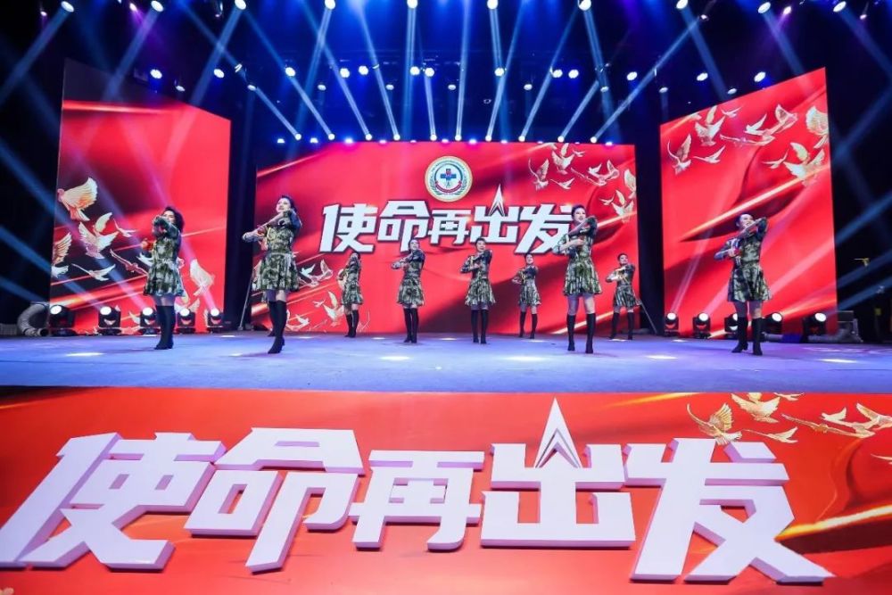 战略支援部队的未来展望，走向更加重要的角色与任务（2023年展望），战略支援部队的未来展望，走向更重要角色与任务的展望（2023年）