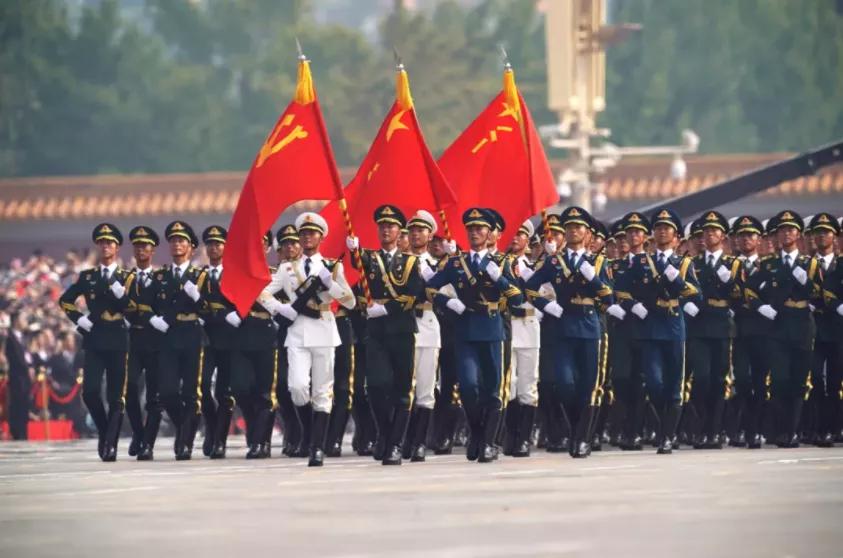 关于当前局势，会打仗吗？最新分析（2022年），2022年最新分析，当前局势是否会引发战争？