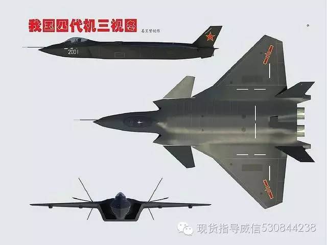 WS-15发动机总设计师更替，传承与创新的动力之旅，WS-15发动机总设计师更替，传承与创新的动力之旅接力棒传递新征程