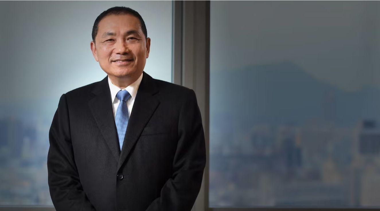 2024年世界战争最新消息全面解析,独家解析,2024年世界战争最新动态全面解读