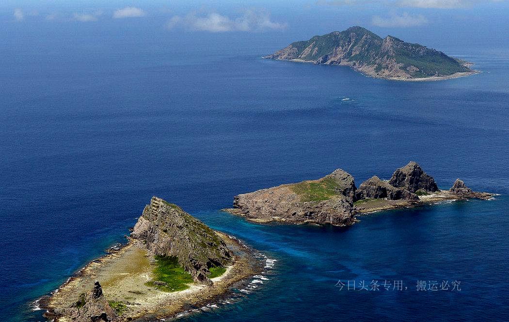 2024年世界战争最新消息全面解析,独家解析,2024年世界战争最新动态全面解读