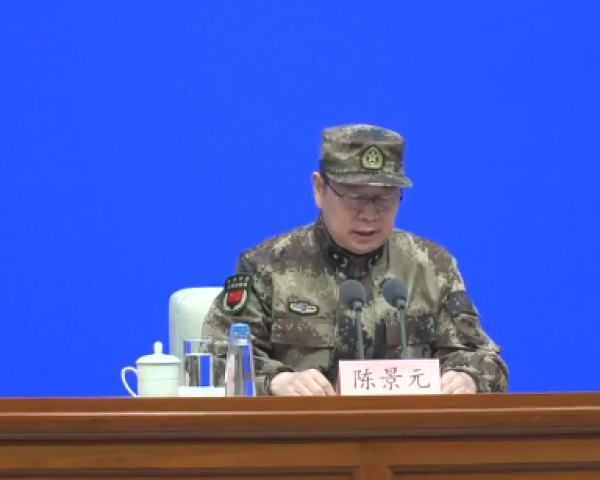 军委后勤保障部官网，构建现代化军事后勤保障体系的重要力量，军委后勤保障部官网，现代化军事后勤保障体系建设的核心力量