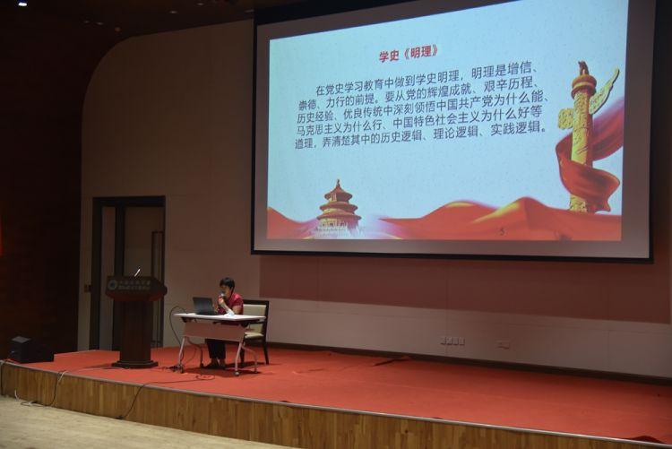 石家庄舰退役，荣耀与传承，石家庄舰退役，荣耀传承之旅