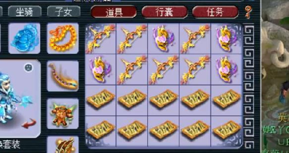 王中王160期指一生肖,探寻背后的故事与意义,王中王160期生肖背后的故事与意义探寻