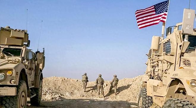 大陆民众的粮食抢购现象，探究背后的原因与影响，大陆粮食抢购现象背后的原因与影响探究