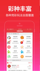 一肖中王中王，探寻背后的传奇故事，一肖中王中王，揭秘背后的传奇故事