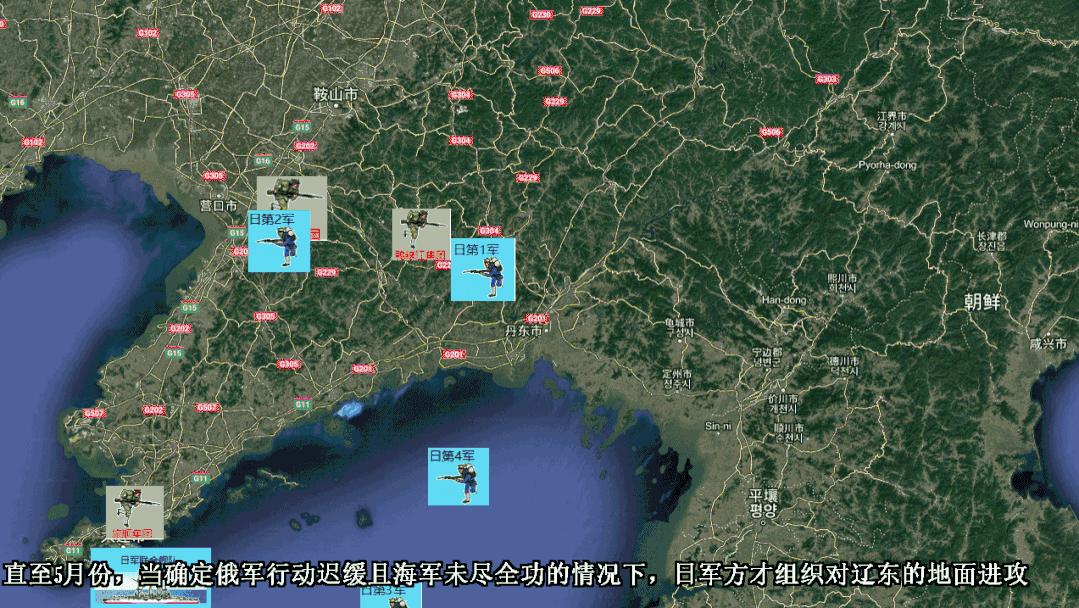 世界第四次大战,历史、现实与未来的反思,世界第四次大战,历史、现实与未来的深刻反思