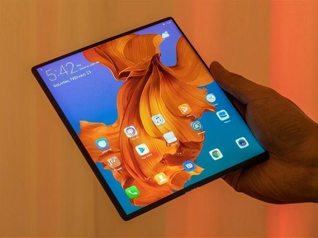 迈向未来的资料宝库,2025全年资料免费大全,迈向未来的资料宝库,2025全年资料免费大全概览