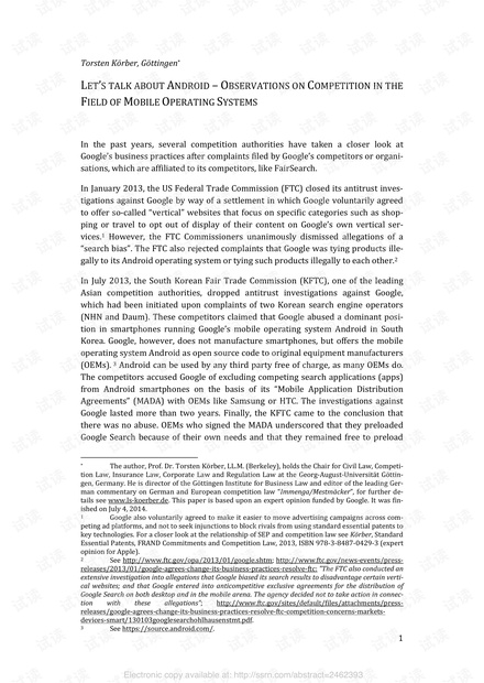 国际观察上的论文代号，探究其意义与价值，国际观察论文代号的意义与价值探究