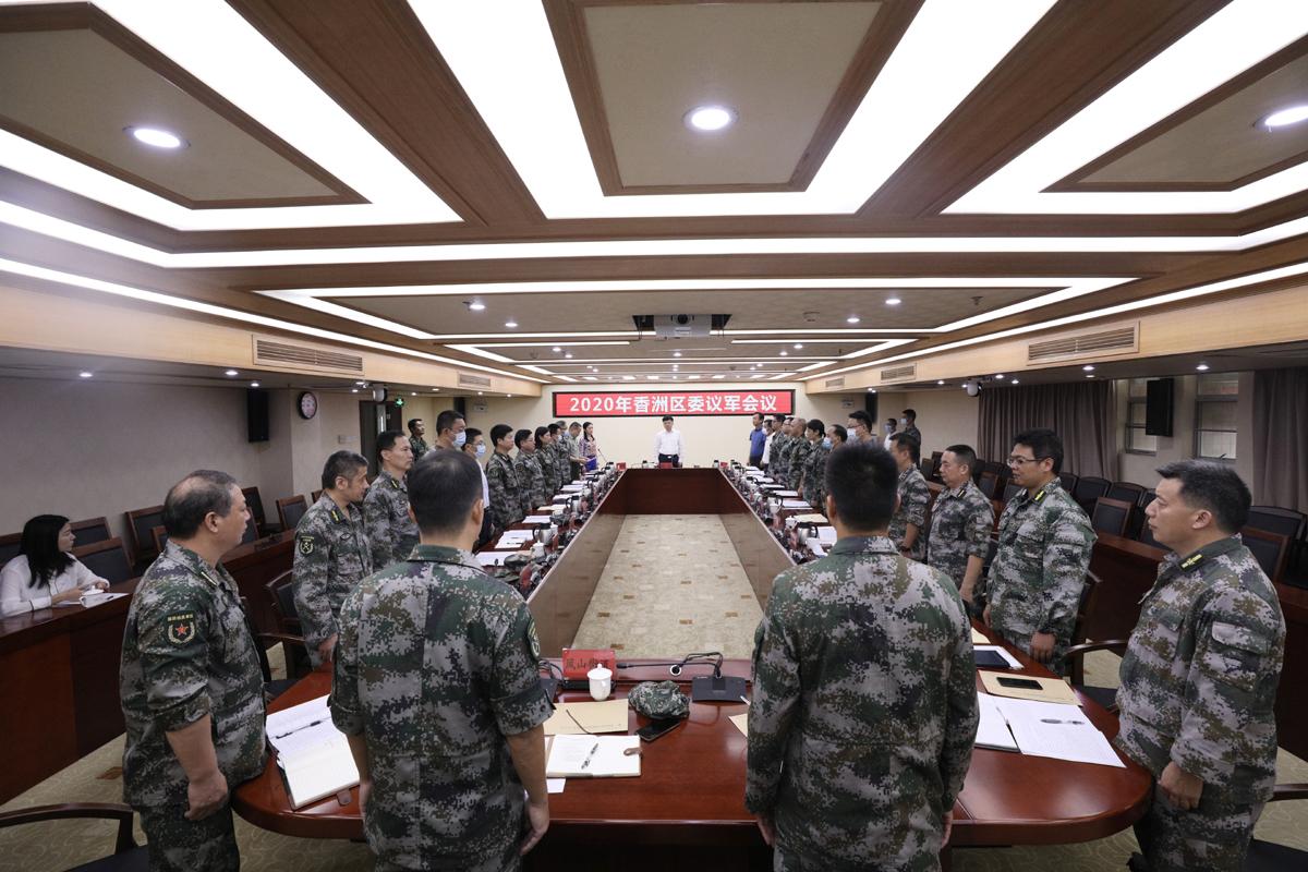 近日军事新闻摘抄大全，全球军事动态深度解析，全球军事动态深度解析，最新军事新闻摘要与趋势分析