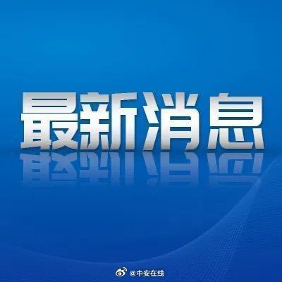 引领变革