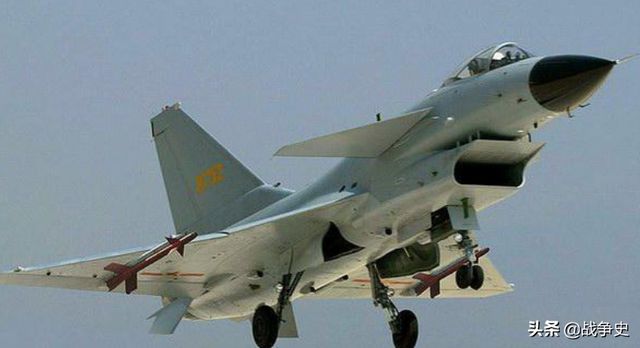 歼-10与美国军事航空，深度解析与比较，歼-10与美国军事航空深度对比解析