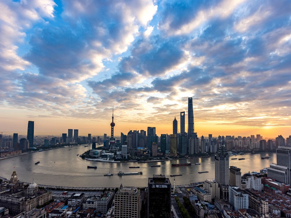 深度国际2022最新一期视频聚焦俄乌局势，冲突背后的复杂因素与未来走向，深度国际2022最新一期视频，俄乌局势揭秘，冲突背后的因素与未来展望