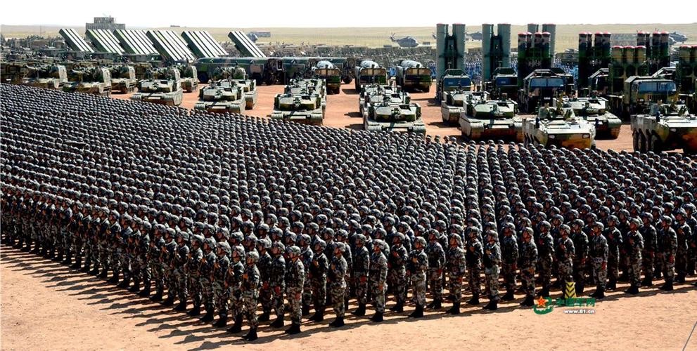 国防部可以调动军队吗，权力与责任的探讨，国防部权力与责任探讨，军队调动权解析