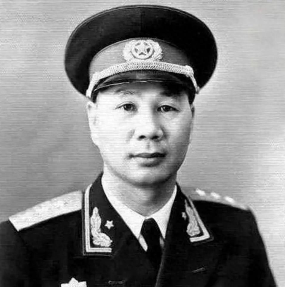中国空军装备部副部长，职责与贡献，中国空军装备部副部长，职责与卓越贡献概述