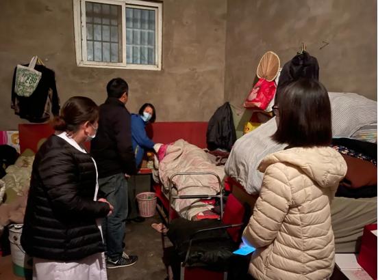 国际观察，政治失能与经济失衡的挑战与应对，国际观察，政治失能与经济失衡的挑战与应对策略