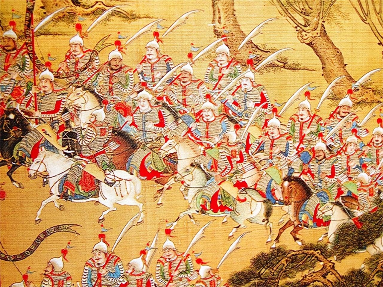 九图军,历史、战略与力量的交织,九图军,历史、战略与力量的融合之路