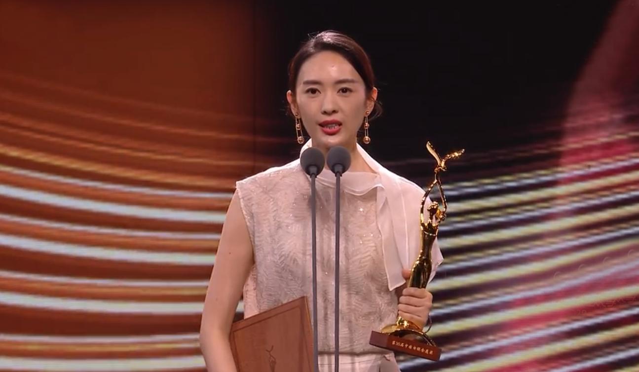 澳门四像六开彩开奖结果——探索与解析,澳门四像六开彩开奖结果解析与探索