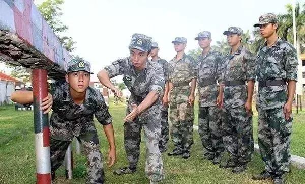 深化士官制度改革方案，探索与实践，深化士官制度改革，探索与实践之道