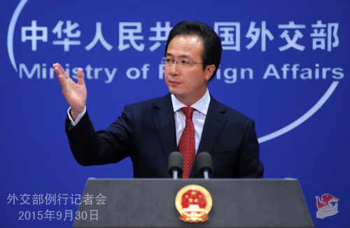 外交部部长发言人的角色与职责,塑造国家形象的关键力量,外交部部长发言人的角色与职责,塑造国家形象的核心力量