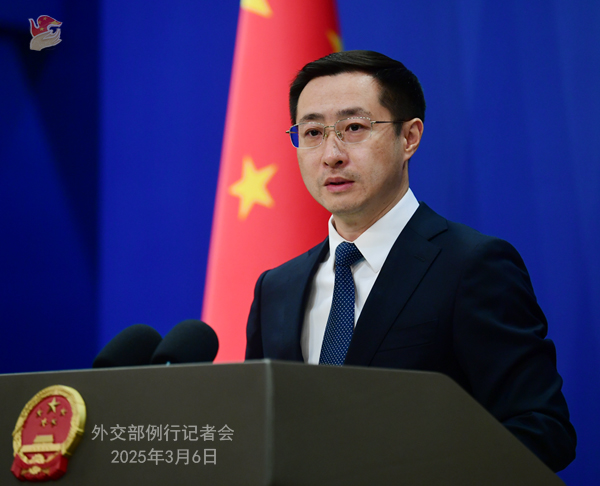 外交部部长发言人的角色与职责,塑造国家形象的关键力量,外交部部长发言人的角色与职责,塑造国家形象的核心力量