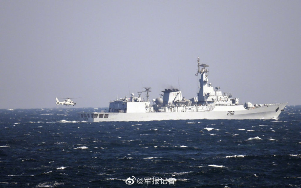 中巴军演结束了吗，深化合作，共同安全的新篇章，中巴军演圆满落幕，开启深化合作与共同安全新篇章