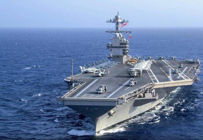 揭秘中国海军新利器，关于最新消息下的150舰深度解析，揭秘中国海军新利器，深度解析最新消息下的海军舰艇150舰