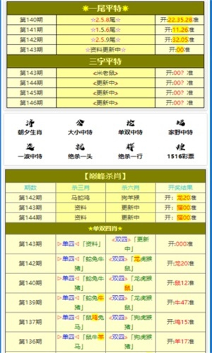 王中王一肖中特资料com王，探索与解析，王中王一肖中特资料解析，深度探索与解析