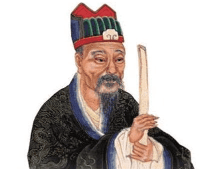 刘伯温平特一肖王，传奇人物与神秘预言的交织，刘伯温平特一肖王，传奇人物预言揭秘