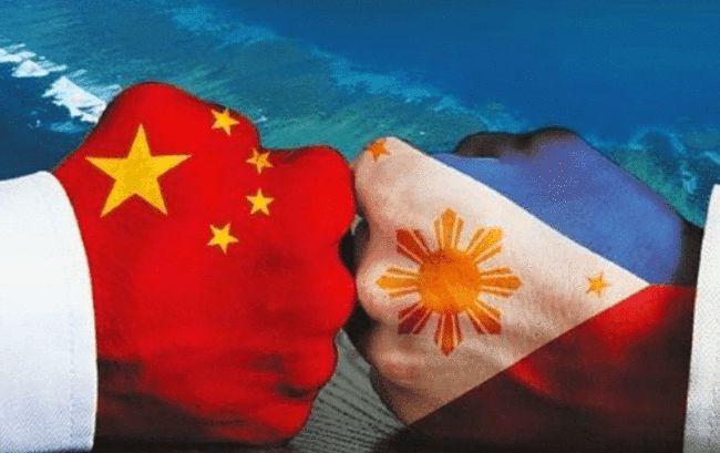南海仲裁案的具体内容及其背景分析，南海仲裁案细节解析，背景、内容与影响