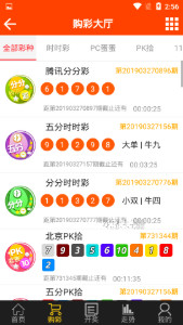 探索域名WWW王中王平特一肖c m的世界，探索域名WWW王中王平特一肖c m的独特世界